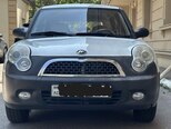Lifan 320-1