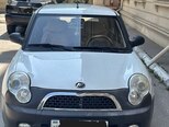 Lifan 320-2