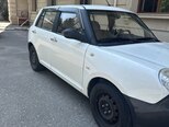 Lifan 320-5