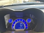 Lifan 320-13