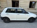 Lifan 320-6