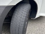 Lifan 320-17