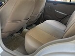 Lifan 320-15