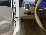 Lifan 320-11