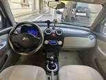 Lifan 320-14