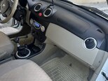 Lifan 320-12