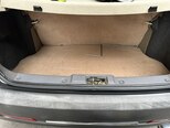 Lifan 320-19