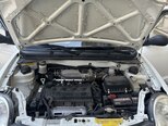 Lifan 320-20