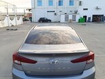 Hyundai Elantra-2