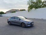Hyundai Elantra-3