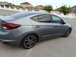 Hyundai Elantra-5