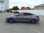 Hyundai Elantra-7