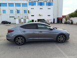Hyundai Elantra-8