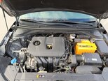 Hyundai Elantra-11