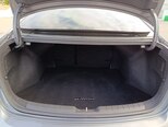 Hyundai Elantra-12