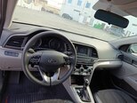 Hyundai Elantra-14