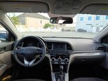 Hyundai Elantra-13