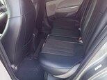 Hyundai Elantra-16