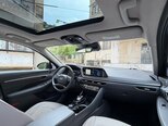 Hyundai Sonata-7
