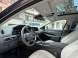 Hyundai Sonata-6