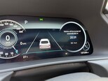 Hyundai Sonata-10