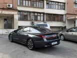 Hyundai Sonata-3