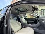 Hyundai Sonata-8