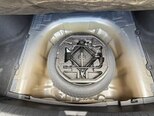 Hyundai Sonata-16