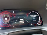 Hyundai Sonata-11
