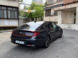 Hyundai Sonata-4