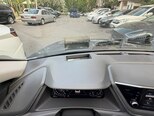 Hyundai Sonata-9