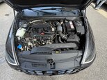 Hyundai Sonata-15
