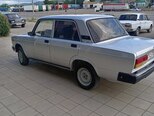 LADA (VAZ) 2107-3