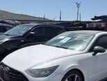 Hyundai Sonata-2