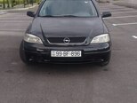 Opel Astra-1