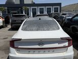 Hyundai Sonata-4