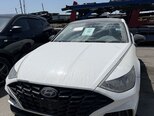 Hyundai Sonata-3