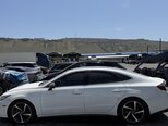 Hyundai Sonata-6