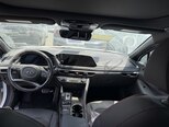 Hyundai Sonata-5