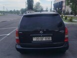 Opel Astra-2