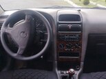 Opel Astra-5