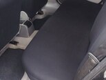 Opel Astra-7