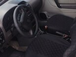 Opel Astra-8