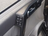 Opel Astra-9