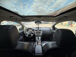 Ford Kuga-15