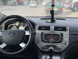 Ford Kuga-14