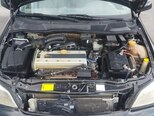 Opel Astra-10