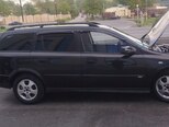 Opel Astra-4