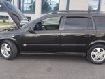 Opel Astra-3
