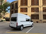 Ford Transit-3